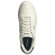 Adidas Park ST 2.0